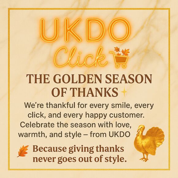 Superhero Plush Collector’s Boutique Edition Display Box – U K D O Click - Picture 10 of 10